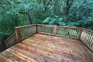 80 Brooks Ln, Dallas, GA 30157 - Photo 17