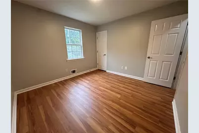 80 Brooks Lane, Dallas, GA 30157 - Photo 15