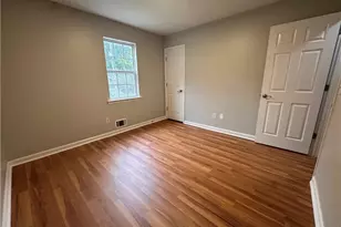 80 Brooks Ln, Dallas, GA 30157 - Photo 15