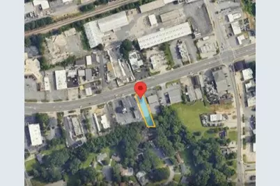 4065 Lawrenceville Highway, Tucker, GA 30084 - Photo 31