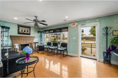 4065 Lawrenceville Highway, Tucker, GA 30084 - Photo 9