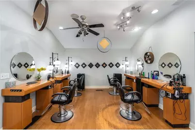 4065 Lawrenceville Highway, Tucker, GA 30084 - Photo 15