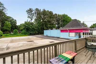 4065 Lawrenceville Highway, Tucker, GA 30084 - Photo 23