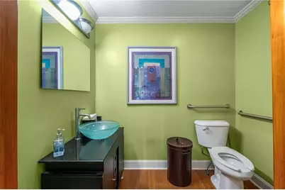 4065 Lawrenceville Highway, Tucker, GA 30084 - Photo 21