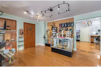 4065 Lawrenceville Highway, Tucker, GA 30084 - Photo 11