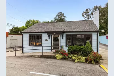 4065 Lawrenceville Highway, Tucker, GA 30084 - Photo 1