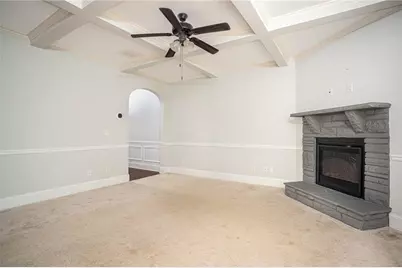 2521 Livingston Court, Loganville, GA 30052 - Photo 9