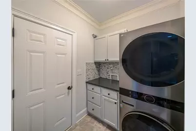 2521 Livingston Court, Loganville, GA 30052 - Photo 21