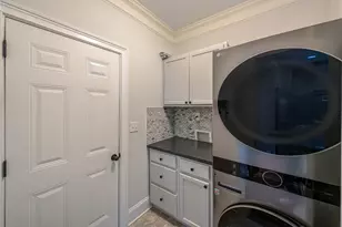 2521 Livingston Ct, Loganville, GA 30052 - Photo 21