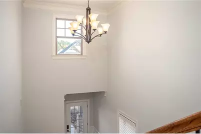 2521 Livingston Court, Loganville, GA 30052 - Photo 5