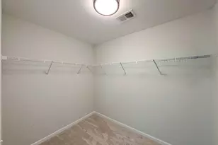 2521 Livingston Ct, Loganville, GA 30052 - Photo 29