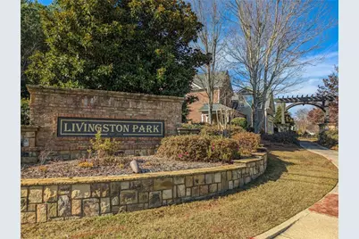 2521 Livingston Court, Loganville, GA 30052 - Photo 39