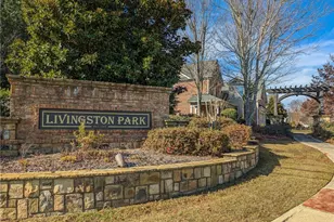 2521 Livingston Ct, Loganville, GA 30052 - Photo 39