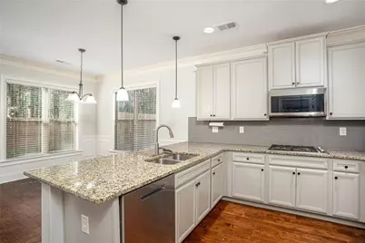 2521 Livingston Court, Loganville, GA 30052 - Photo 17