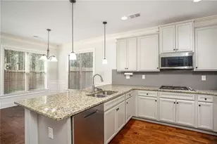 2521 Livingston Ct, Loganville, GA 30052 - Photo 17