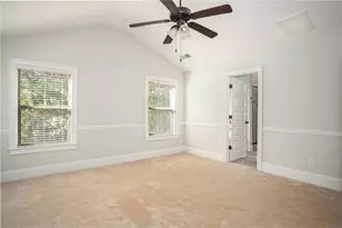 2521 Livingston Ct, Loganville, GA 30052 - Photo 23