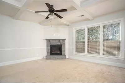 2521 Livingston Court, Loganville, GA 30052 - Photo 7