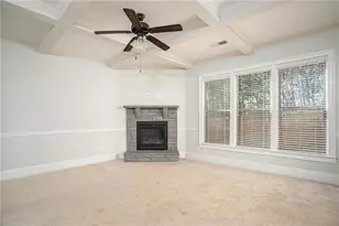 2521 Livingston Ct, Loganville, GA 30052 - Photo 7