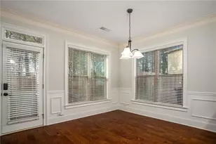 2521 Livingston Ct, Loganville, GA 30052 - Photo 11