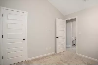 2521 Livingston Court, Loganville, GA 30052 - Photo 31