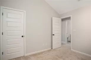 2521 Livingston Ct, Loganville, GA 30052 - Photo 31