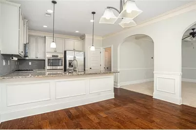 2521 Livingston Court, Loganville, GA 30052 - Photo 13