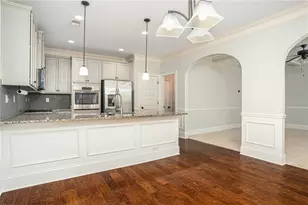 2521 Livingston Ct, Loganville, GA 30052 - Photo 13