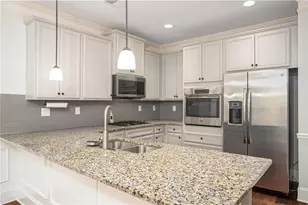 2521 Livingston Ct, Loganville, GA 30052 - Photo 15