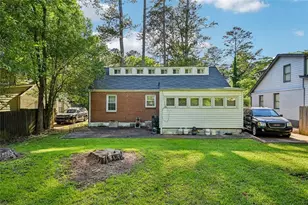 1521 Deerwood Dr, Decatur, GA 30030 - Photo 21