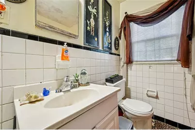 1521 Deerwood Drive, Decatur, GA 30030 - Photo 17