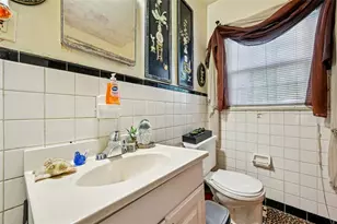 1521 Deerwood Dr, Decatur, GA 30030 - Photo 17