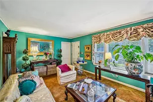 1521 Deerwood Dr, Decatur, GA 30030 - Photo 7