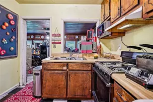 1521 Deerwood Dr, Decatur, GA 30030 - Photo 13