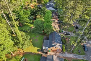 1521 Deerwood Dr, Decatur, GA 30030 - Photo 27