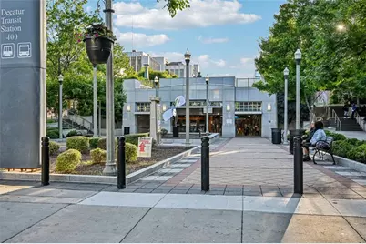 1521 Deerwood Drive, Decatur, GA 30030 - Photo 33