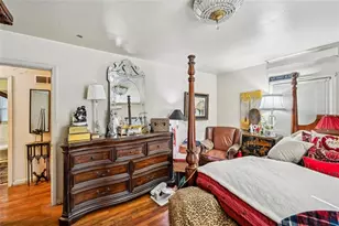 1521 Deerwood Dr, Decatur, GA 30030 - Photo 15