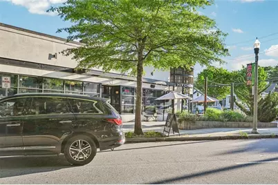 1521 Deerwood Drive, Decatur, GA 30030 - Photo 37