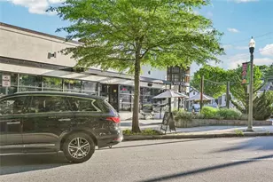 1521 Deerwood Dr, Decatur, GA 30030 - Photo 37