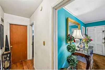 1521 Deerwood Drive, Decatur, GA 30030 - Photo 5