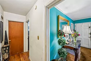 1521 Deerwood Dr, Decatur, GA 30030 - Photo 5