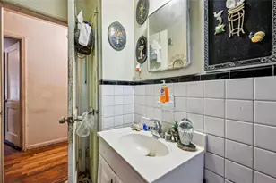 1521 Deerwood Dr, Decatur, GA 30030 - Photo 19