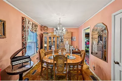 1521 Deerwood Drive, Decatur, GA 30030 - Photo 11