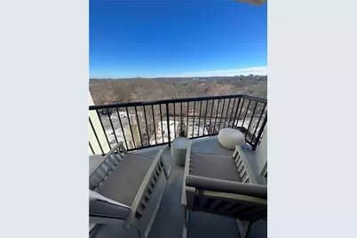 275 13th Street NE #1004, Atlanta, GA 30309 - Photo 5