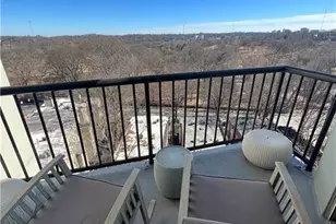 275 13th St NE, Atlanta, GA 30309 - Photo 5