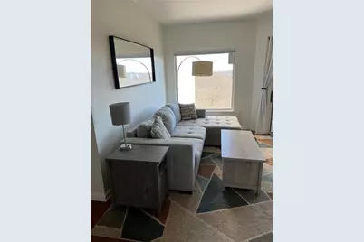 275 13th Street NE #1004, Atlanta, GA 30309 - Photo 3