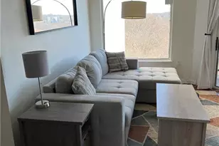 275 13th St NE, Atlanta, GA 30309 - Photo 3