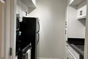 275 13th St NE, Atlanta, GA 30309 - Photo 9