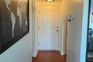 275 13th St NE, Atlanta, GA 30309 - Photo 21