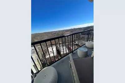 275 13th Street NE #1004, Atlanta, GA 30309 - Photo 7