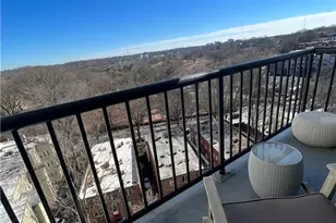 275 13th St NE, Atlanta, GA 30309 - Photo 7